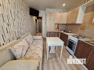 Фото квартиры на продажу (9)