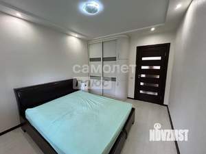 3-к квартира, вторичка, 71м2, 3/10 этаж