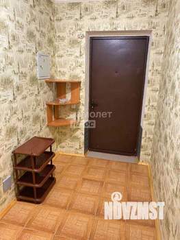 2-к квартира, вторичка, 49м2, 3/10 этаж