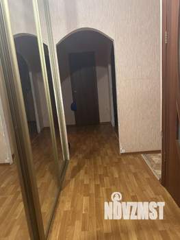 2-к квартира, вторичка, 56м2, 3/10 этаж