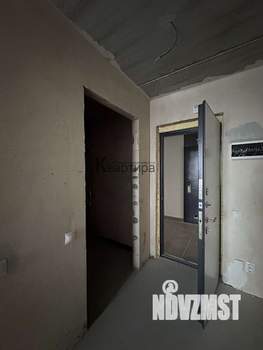 Студия квартира, вторичка, 20м2, 10/10 этаж