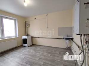 2-к квартира, вторичка, 61м2, 10/10 этаж