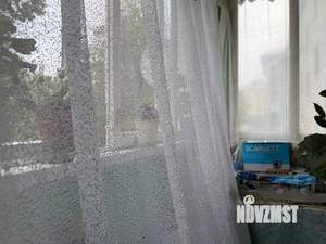 2-к квартира, вторичка, 57м2, 2/4 этаж