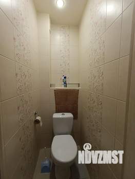 3-к квартира, вторичка, 72м2, 7/11 этаж