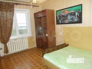 2-к квартира, вторичка, 51м2, 9/9 этаж