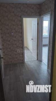 1-к квартира, вторичка, 36м2, 10/10 этаж