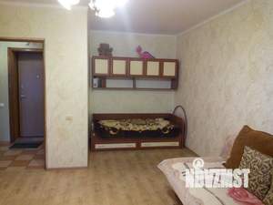 1-к квартира, вторичка, 42м2, 6/10 этаж