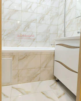 2-к квартира, вторичка, 54м2, 4/9 этаж