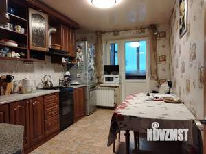 2-к квартира, вторичка, 68м2, 10/11 этаж