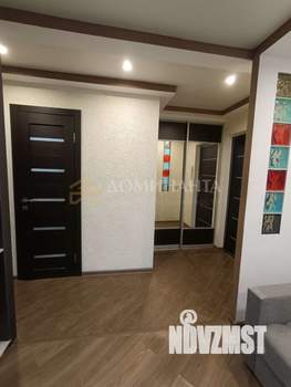 1-к квартира, вторичка, 32м2, 2/9 этаж