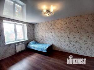 2-к квартира, вторичка, 67м2, 4/10 этаж