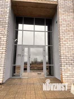 2-к квартира, сданный дом, 73м2, 3/5 этаж