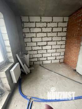 Фото квартиры на продажу (7)