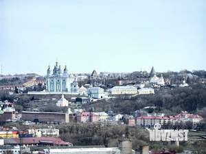 1-к квартира, вторичка, 20м2, 8/9 этаж
