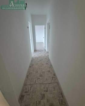 4-к квартира, вторичка, 88м2, 5/5 этаж