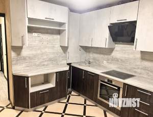 2-к квартира, вторичка, 51м2, 4/16 этаж