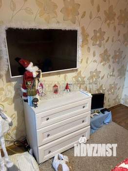 3-к квартира, вторичка, 68м2, 1/9 этаж