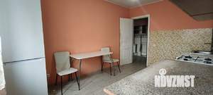 2-к квартира, вторичка, 63м2, 2/10 этаж