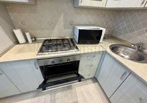 2-к квартира, вторичка, 62м2, 4/10 этаж