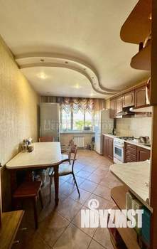 2-к квартира, вторичка, 76м2, 9/10 этаж