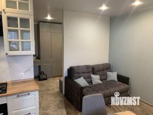 2-к квартира, вторичка, 68м2, 3/9 этаж