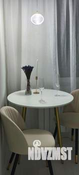 1-к квартира, вторичка, 30м2, 2/5 этаж
