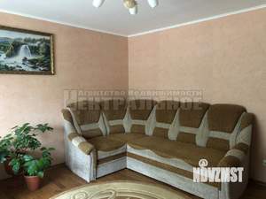 3-к квартира, вторичка, 85м2, 1/10 этаж