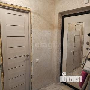 1-к квартира, вторичка, 30м2, 2/10 этаж