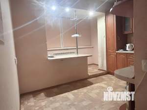 2-к квартира, вторичка, 56м2, 3/10 этаж