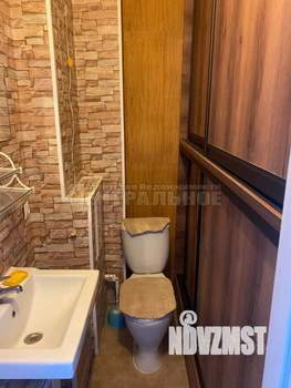 2-к квартира, вторичка, 72м2, 3/10 этаж