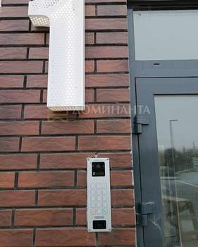 2-к квартира, вторичка, 70м2, 3/6 этаж