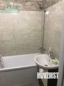 1-к квартира, вторичка, 46м2, 8/10 этаж
