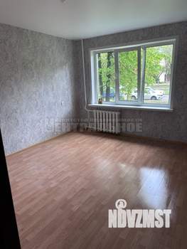3-к квартира, вторичка, 70м2, 1/9 этаж