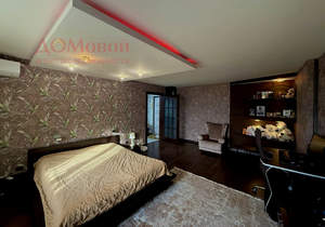 2-к квартира, вторичка, 63м2, 10/10 этаж