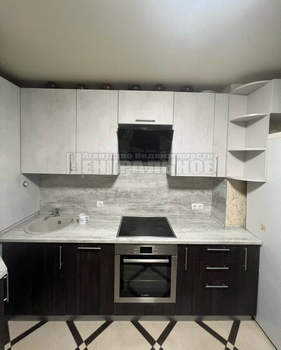 2-к квартира, вторичка, 51м2, 4/16 этаж