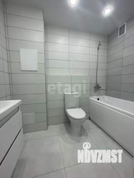 1-к квартира, вторичка, 36м2, 7/10 этаж