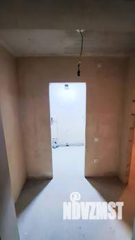 Студия квартира, вторичка, 24м2, 5/10 этаж