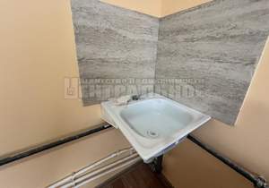 1-к квартира, вторичка, 38м2, 9/10 этаж