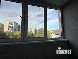 2-к квартира, вторичка, 75м2, 6/10 этаж