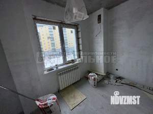 1-к квартира, вторичка, 35м2, 3/10 этаж