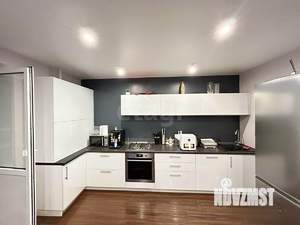 1-к квартира, вторичка, 40м2, 9/10 этаж