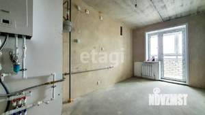 1-к квартира, вторичка, 37м2, 7/10 этаж