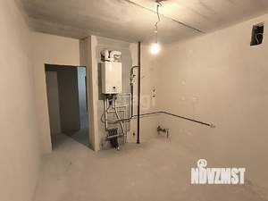2-к квартира, вторичка, 71м2, 3/10 этаж