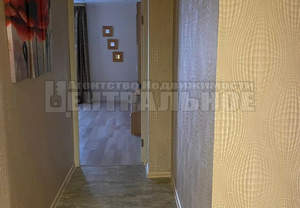 2-к квартира, вторичка, 70м2, 4/10 этаж