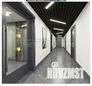 Студия квартира, вторичка, 26м2, 5/22 этаж