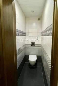 3-к квартира, вторичка, 71м2, 4/10 этаж