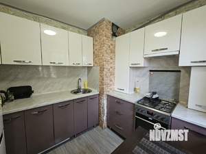 1-к квартира, вторичка, 32м2, 2/2 этаж