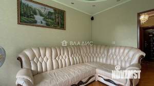 2-к квартира, вторичка, 58м2, 5/9 этаж
