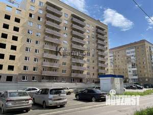 Фото квартиры на продажу (5)