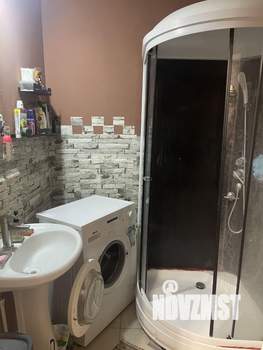 3-к квартира, вторичка, 78м2, 4/10 этаж